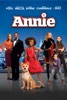 Zoé Annie Annie (2014) / Annie (1982)