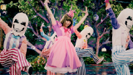 Mottai-Nightland - Kyary Pamyu Pamyu