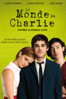 Le monde de Charlie - Stephen Chbosky