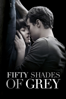 Fifty Shades of Grey - Sam Taylor-Johnson