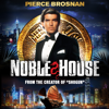 Noble House - Noble House  artwork