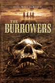 The Burrowers