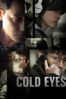 Cold Eyes - Ui-seok Cho & Byung-seo Kim