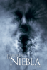 Terror En La Niebla (The Fog) [2005] - Rupert Wainwright