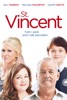 Locandina St. Vincent su Apple iTunes Locandina St. Vincent su Apple iTunes