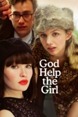 God Help the Girl