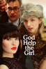 God Help the Girl - Stuart Murdoch