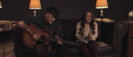 Me quiero enamorar (Video Oficial) - Jesse & Joy