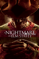 A Nightmare On Elm Street (2010)