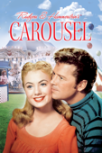 Carousel (1956)
