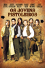 Os Jovens Pistoleiros (1988) - Christopher Cain