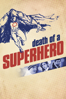 Death of a Superhero - Ian Fitzgibbon