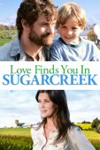Love Finds You in Sugarcreek