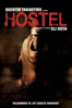 Hostel - Eli Roth