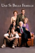 Une si belle famille