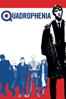 Quadrophenia - Franc Roddam