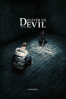 Deliver Us from Evil - Scott Derrickson