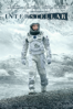 Interstellar - Christopher Nolan