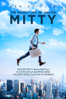 The Secret Life of Walter Mitty - Ben Stiller