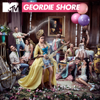 Geordie Shore, Season 9 - Geordie Shore