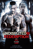 Undisputed 3