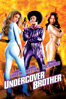 Undercover Brother - Malcolm D. Lee