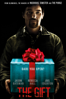 The Gift - Joel Edgerton