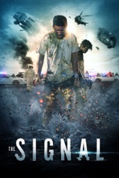 The Signal (VF)