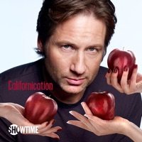 Californication, Season 1