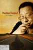 Pancham Unmixed: Mujhe Chalte Jaana Hai... - Brahmanand S Siingh