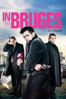 In Bruges - Martin McDonagh