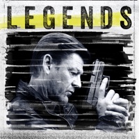 Legends, Season 1