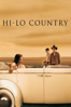 Hi-Lo Country - Stephen Frears