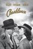 Casablanca - Michael Curtiz