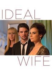 Ideal Wife
