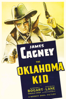 The Oklahoma Kid (1939) - Lloyd Bacon