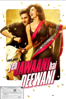 Yeh Jawaani Hai Deewani - Ayan Mukerji