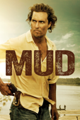 Mud