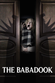 The Babadook