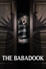 The Babadook - Jennifer Kent