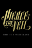 Pierce the Veil: This Is a Wasteland - Dan Fusselman