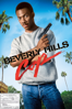 Beverly Hills Cop - Martin Brest