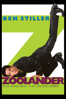 Zoolander - Ben Stiller