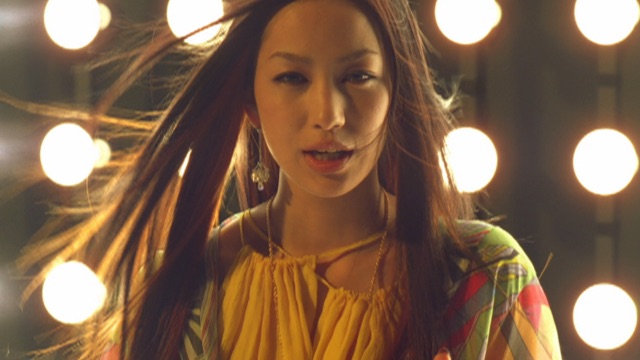 FIND THE WAY - 中島 美嘉のミュージックビデオ - Apple Music