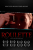 Roulette - Erik Kristopher Meyers