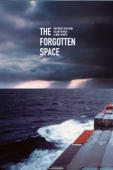 The Forgotten Space