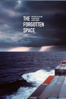 The Forgotten Space - Allan Sekula