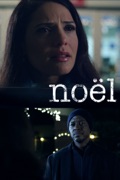 Noël