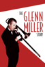 The Glenn Miller Story - Anthony Mann