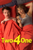 Two 4 One - Maureen Bradley